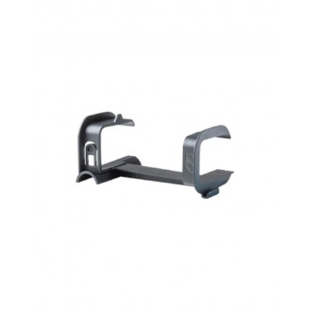 ESDEC - ESDEC Soporte placa base FlatFix Fusion ESD-1007011 - Material de montaje solar - SE328