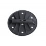 ESDEC FlatFix Fusion basisplaat ESD-1007012