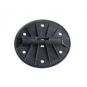 ESDEC, ESDEC FlatFix Fusion bodemplaathouder ESD-1007012, Solar Montagemateriaal, SE329