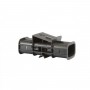 ESDEC FlatFix Fusion picior joasă (1016 mm) ESD-1007022