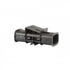 ESDEC, ESDEC FlatFix Fusion picior joasă (1016 mm) ESD-1007022, Material de montaj solar, SE330