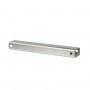 Profil de bază ESDEC FlatFix Fusion 210mm ESD-1007121