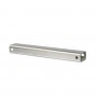 ESDEC - ESDEC FlatFix Fusion basisprofiel 1077mm ESD-1007196 - Solar Montagemateriaal - SE333