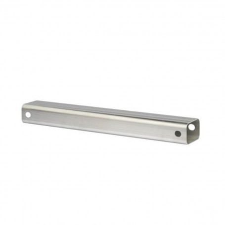 ESDEC - ESDEC FlatFix Fusion Grundprofil 1077mm ESD-1007196 - Solar-Montagematerial - SE333