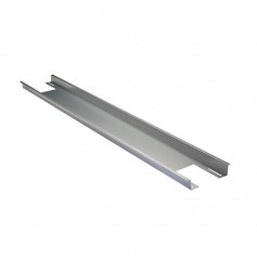 ESDEC, ESDEC FlatFix Fusion Rezervor Ballast 1700 ESD-1007210, Material de montaj solar, SE335