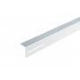 ESDEC - Stabilizator ESDEC FlatFix Fusion 2100 (XL) ESD-1007220 - Material de montaj solar - SE337