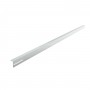 ESDEC - Stabilizator ESDEC FlatFix Fusion 2100 (XL) ESD-1007220 - Material de montaj solar - SE337