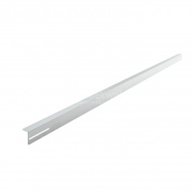 ESDEC - Stabilizator ESDEC FlatFix Fusion 2100 (XL) ESD-1007220 - Material de montaj solar - SE337