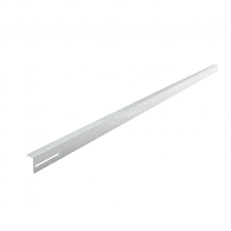 ESDEC - Stabilizator ESDEC FlatFix Fusion 2100 (XL) ESD-1007220 - Material de montaj solar - SE337