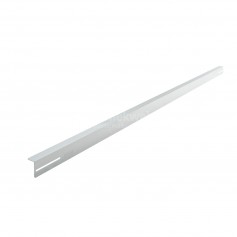 ESDEC - Stabilizator ESDEC FlatFix Fusion 2100 (XL) ESD-1007220 - Material de montaj solar - SE337