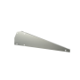 ESDEC, ESDEC FlatFix Fusion Windabweiser rechts (XL) ESD-1007227, Solar-Montagematerial, SE339