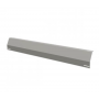 ESDEC - Deflector de vânt ESDEC FlatFix Fusion spate 1700 ESD-1007209 - Material de montaj solar - SE340