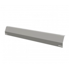 Deflector de vânt ESDEC FlatFix Fusion spate 1700 ESD-1007209
