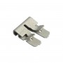 ESDEC - Clemă de împământare ESDEC FlatFix Fusion (6 mm²) ESD-1007505 - Material de montaj solar - SE341