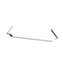 ESDEC, ESDEC FlatFix Erdungsfeder ESD-1007502, Solar-Montagematerial, SE342