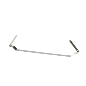 ESDEC, Arc de pământ ESDEC FlatFix ESD-1007502, Material de montaj solar, SE342