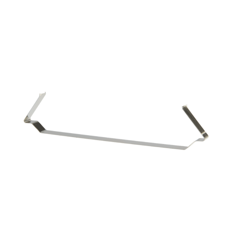 ESDEC, ESDEC FlatFix aardveer ESD-1007502, Solar Montagemateriaal, SE342