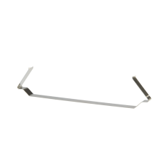 Arc de pământ ESDEC FlatFix ESD-1007502