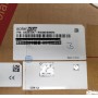 SolarEdge - Solar Edge 66.6K Synergy Manager FUSE DC-schakelaar - 3 fase omvormers - SE113