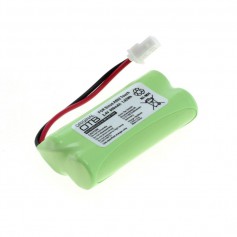 Battery for Telekom Sinus A602 NiMH ON2273