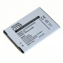 OTB - Battery for LG G2 / L90 / F300 / F320 / F260 / SU870 / US780 ON2176 - LG phone batteries - ON2176