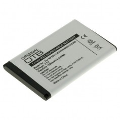 OTB, Batterij voor LG KF300 / KM300 / KM380 / KM500 / KS360 ON2181, LG telefoonaccu's, ON2181