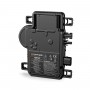 Enphase IQ8MC IQ8-MC Microinverter Microinvertor
