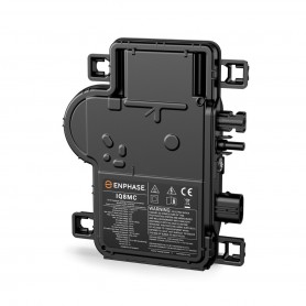 Enphase - Enphase IQ8MC IQ8-MC Microinverter Microinvertor - Microinvertoare - IQ8-MC