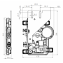 Enphase - Enphase IQ8MC IQ8-MC Microinverter Microinvertor - Microinvertoare - IQ8-MC