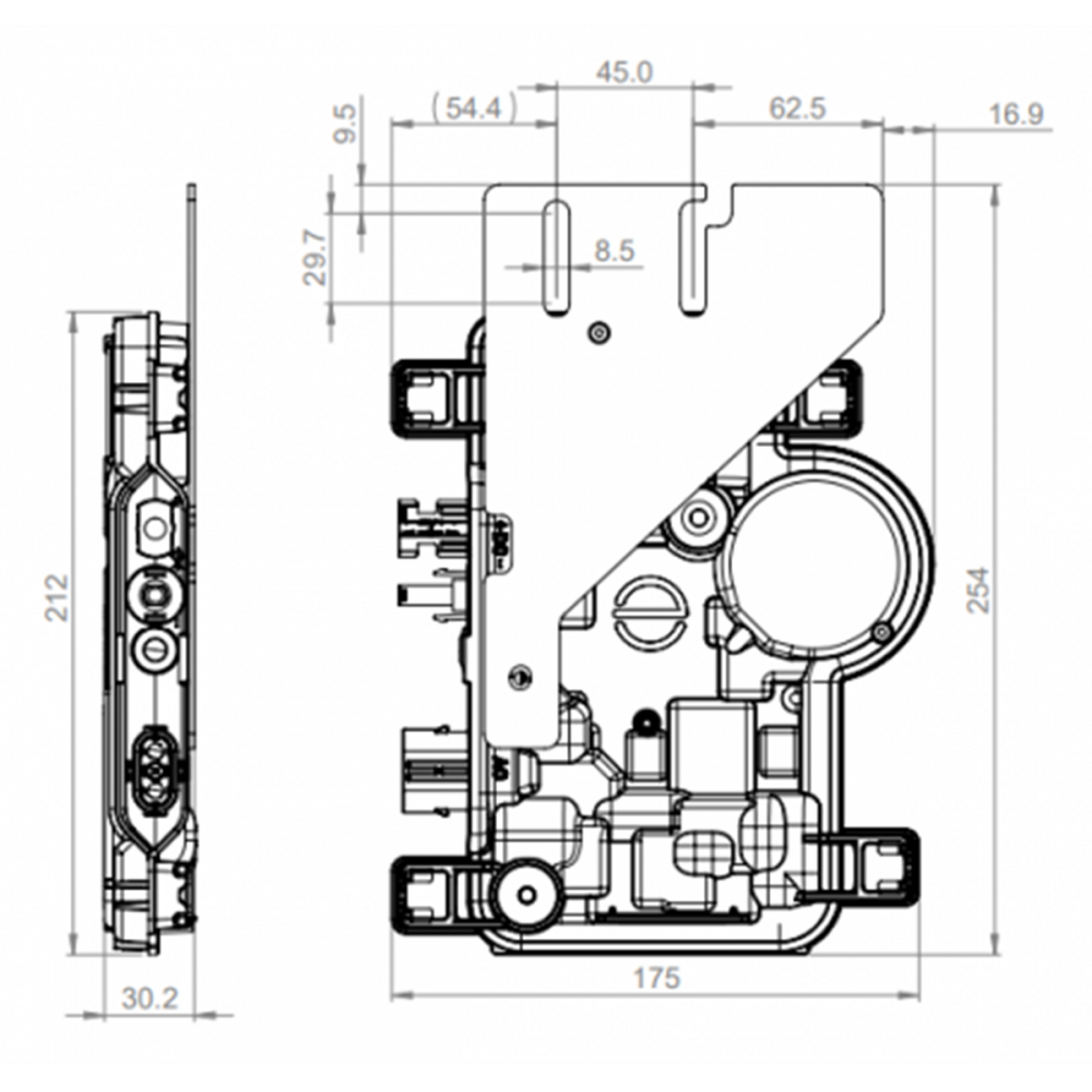 https://etronixcenter.com/190148-thickbox_default/iq8-mc-enphase-enphase-iq8mc-iq8-mc-microinverter-micro-omvormer.jpg