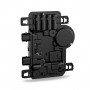 Enphase - Enphase IQ8MC IQ8-MC Microinverter Microinvertor - Microinvertoare - IQ8-MC
