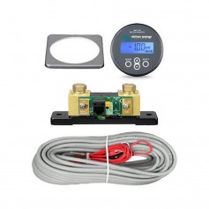 Victron Energie Accumonitor BMV-700