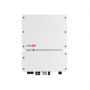 SolarEdge, SolarEdge Home Hub 6.0kW Solar Inverter - Single Phase with SetApp, Hybrid-Wechselrichter, SL187