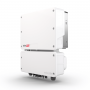 SolarEdge, SolarEdge Home Hub 6.0kW Solar Inverter - Single Phase with SetApp, Hybrid-Wechselrichter, SL187