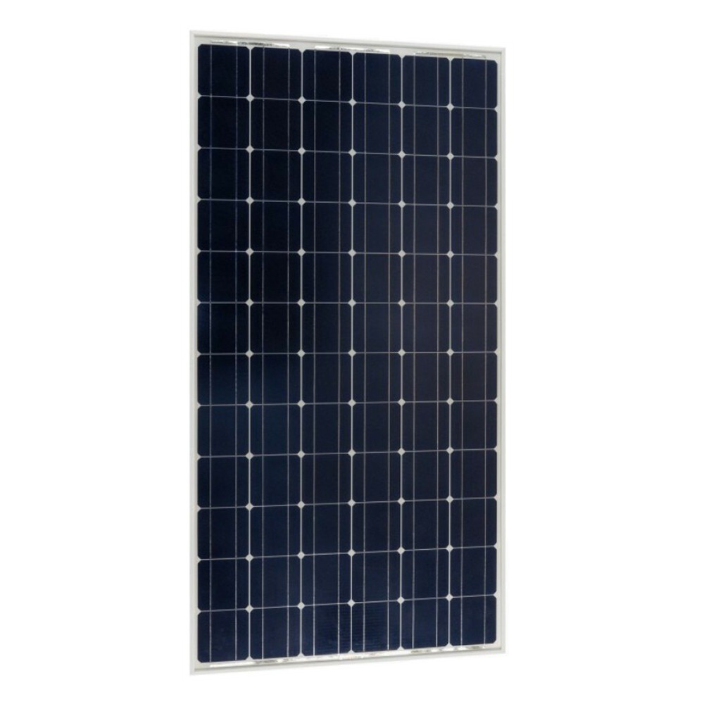 https://etronixcenter.com/190538-thickbox_default/n-081600p-victron-energy-victron-30w-12v-poly-solar-module-silver-frame-no-mc4-connectors.jpg