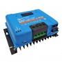 Victron energy, Victron 250V/70A-Tr VE.Can BlueSolar MPPT Charge Controller 12/24/36/48V, Solar controller, SL208