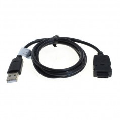 USB data cable for Samsung SGH-D500 ON3181