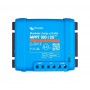 Victron 100V/20A BlueSolar MPPT Charge Controller 12/24V/48V