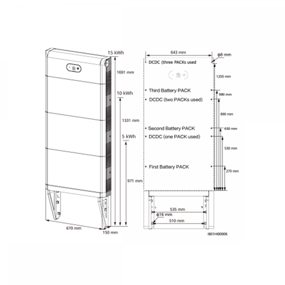 https://etronixcenter.com/190806-thickbox_default/se224-solaredge-batterijdeksel-voor-solaredge-46kwh-48v-energy-bank-home-accu.jpg