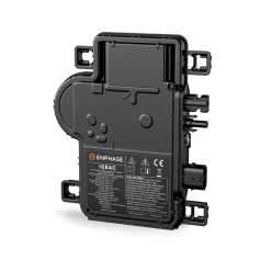 Enphase, Enphase IQ8AC IQ8-AC Microinverter Micro-omvormer, Micro-omvormers, IQ8-AC