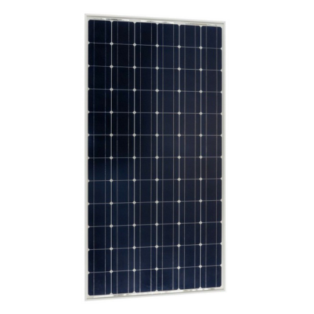 Victron energy, Victron 115W 12V Mono Solar Module - Silver Frame - MC4, Solar panels, SL242