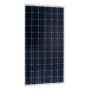 Victron energy, Victron 60W 12V Poly Solar Module - Silver Frame (No MC4 connectors), Solar panels, N-081605P