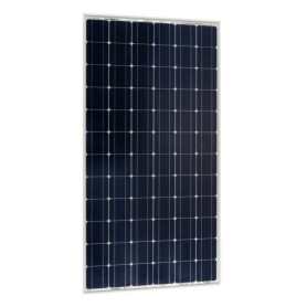 Victron energy, Victron 115W 12V Poly Solar Module - Silver Frame - MC4 connectors, Solar panels, SL249