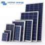 Victron energy, Victron 30W 12V Poly Solar Module - Silver Frame (No MC4 connectors), Solar panels, N-081600P