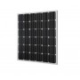 Victron energy, Victron 30W 12V Monocrystalline Solar Module - Silver Frame - (No MC4 connectors), Solar panels, SL254