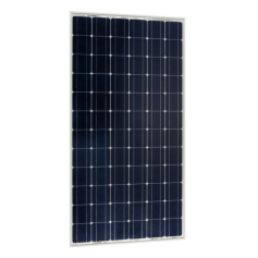 Victron energy, Victron 175W 12V Mono Solar Module - Silver Frame - MC4, Solar panels, SL259