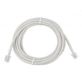 Victron energy, Victron (BMV) RJ12 UTP Cable 0.9M-30M, Cabling and connectors, SL236-CB