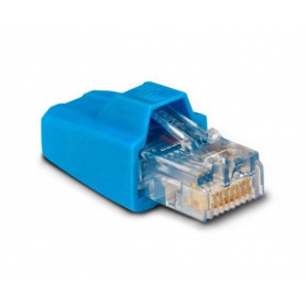 Victron energy, Victron VE.Can RJ45 Terminator (Bag of 2), Cabling and connectors, SL239