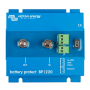Victron energy, Victron Battery Protect BP-220 12/24V-220A, Battery monitor, SL272