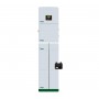 Tigo, Tigo EI 6kW hybride 3-fase omvormer TSI-6K3D, Hybride omvormers, SE366